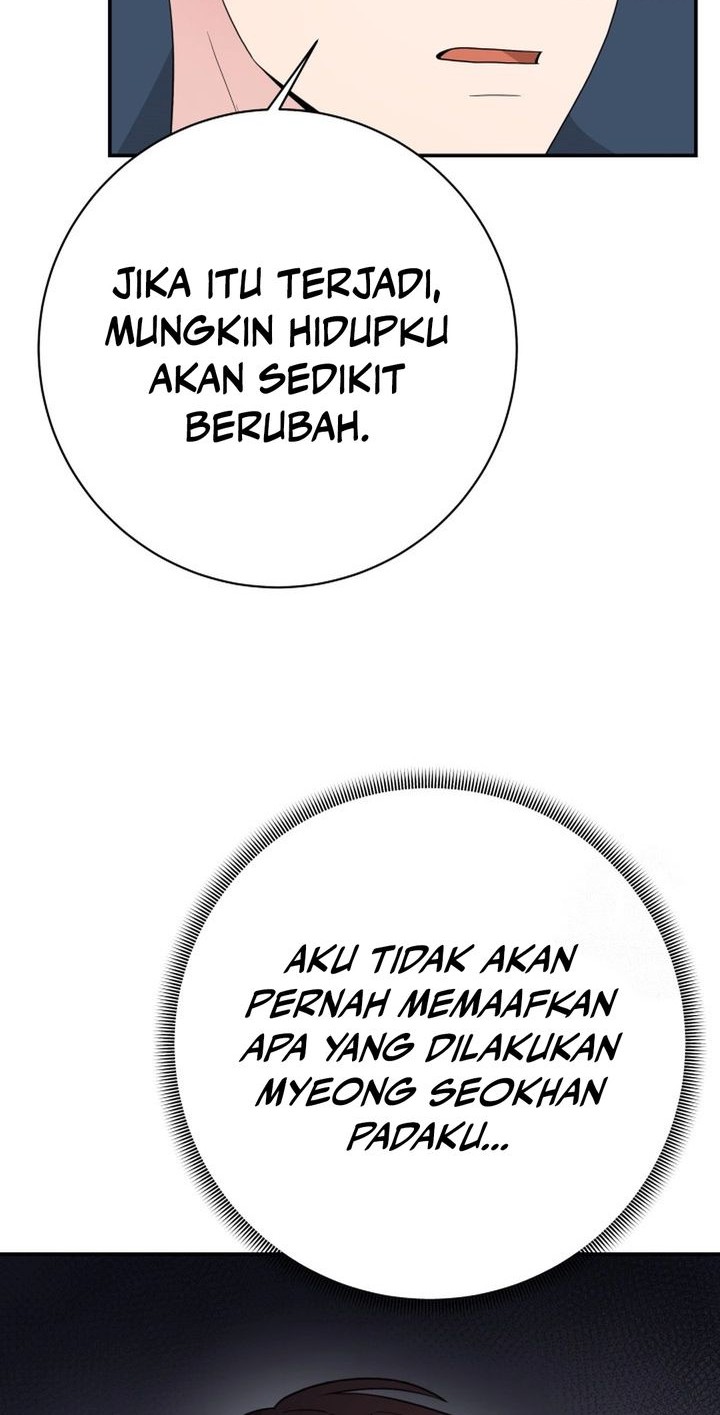 The Miraculous Physical Therapist Chapter 92 Gambar 45