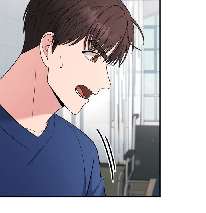 The Miraculous Physical Therapist Chapter 92 Gambar 54