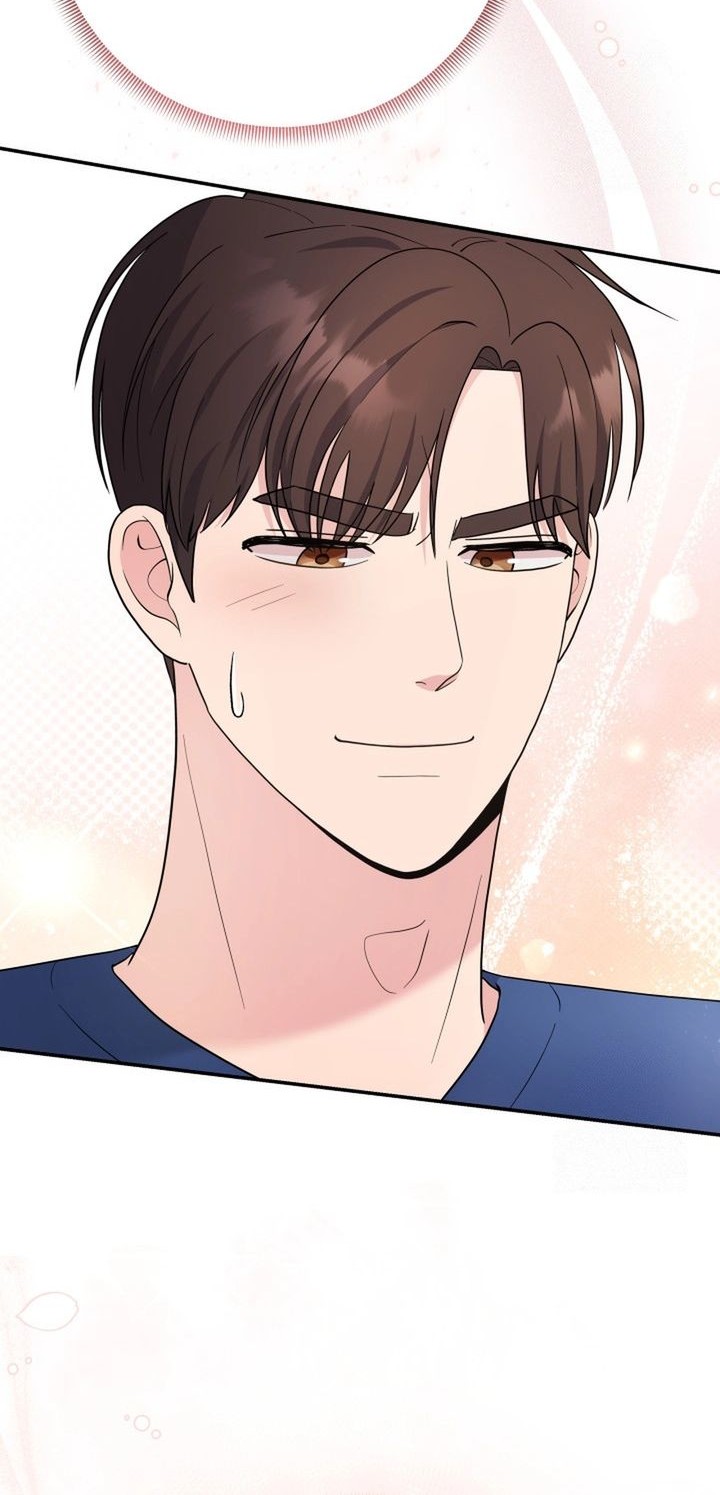 The Miraculous Physical Therapist Chapter 92 Gambar 59