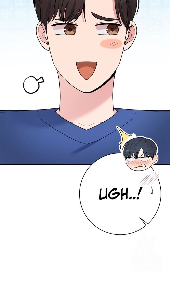 The Miraculous Physical Therapist Chapter 92 Gambar 63