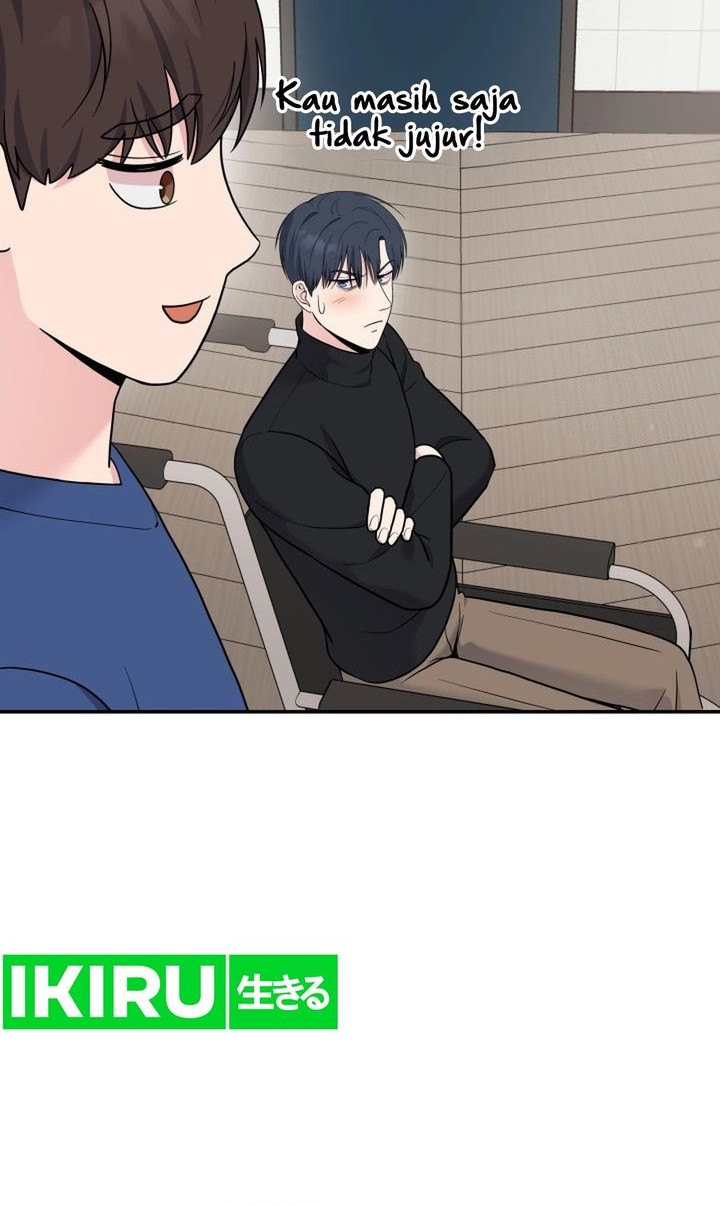 The Miraculous Physical Therapist Chapter 92 Gambar 65