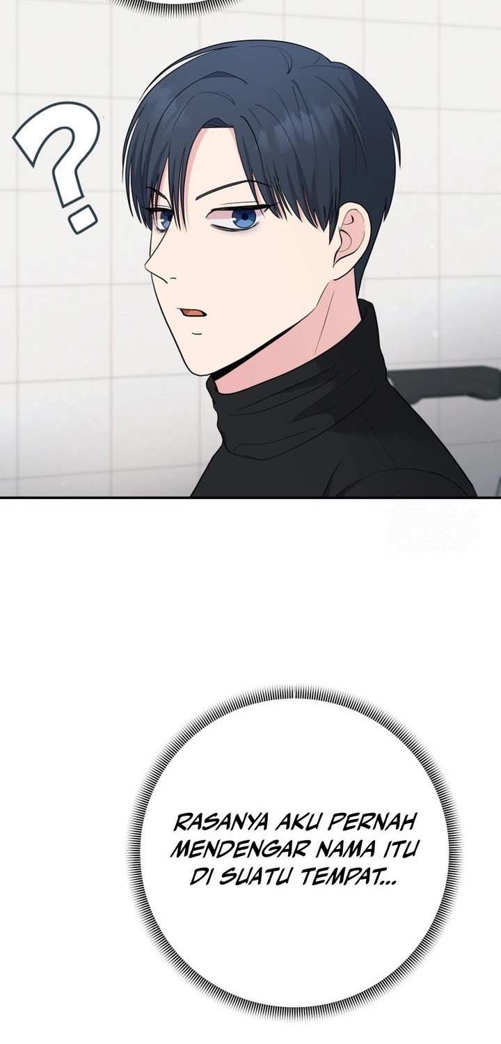 The Miraculous Physical Therapist Chapter 92 Gambar 71