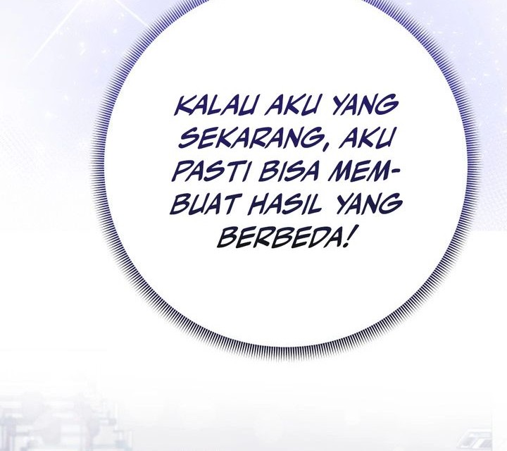 The Miraculous Physical Therapist Chapter 92 Gambar 11