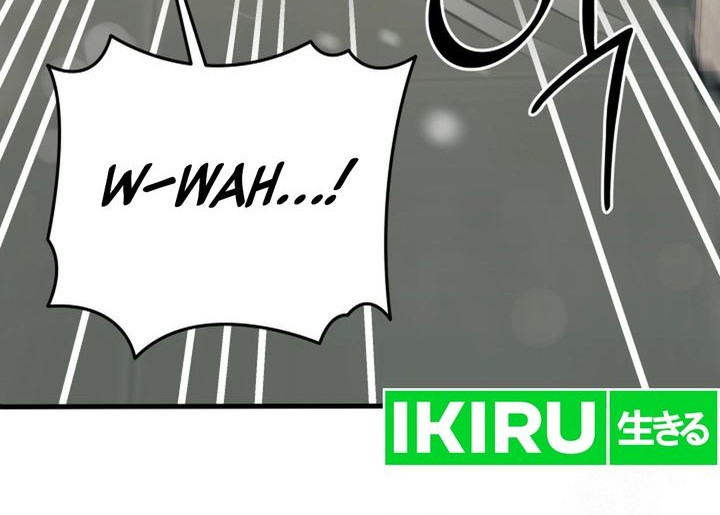 The Miraculous Physical Therapist Chapter 92 Gambar 16