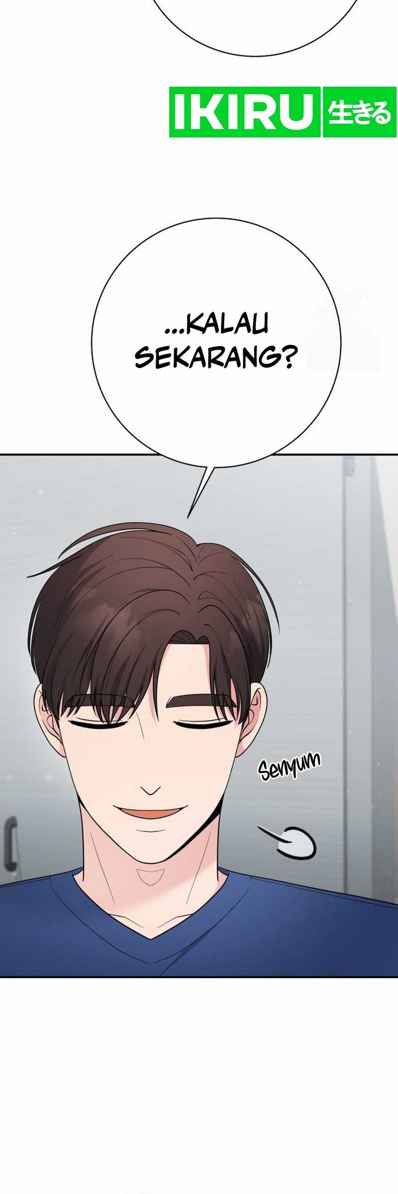 The Miraculous Physical Therapist Chapter 93 Gambar 63