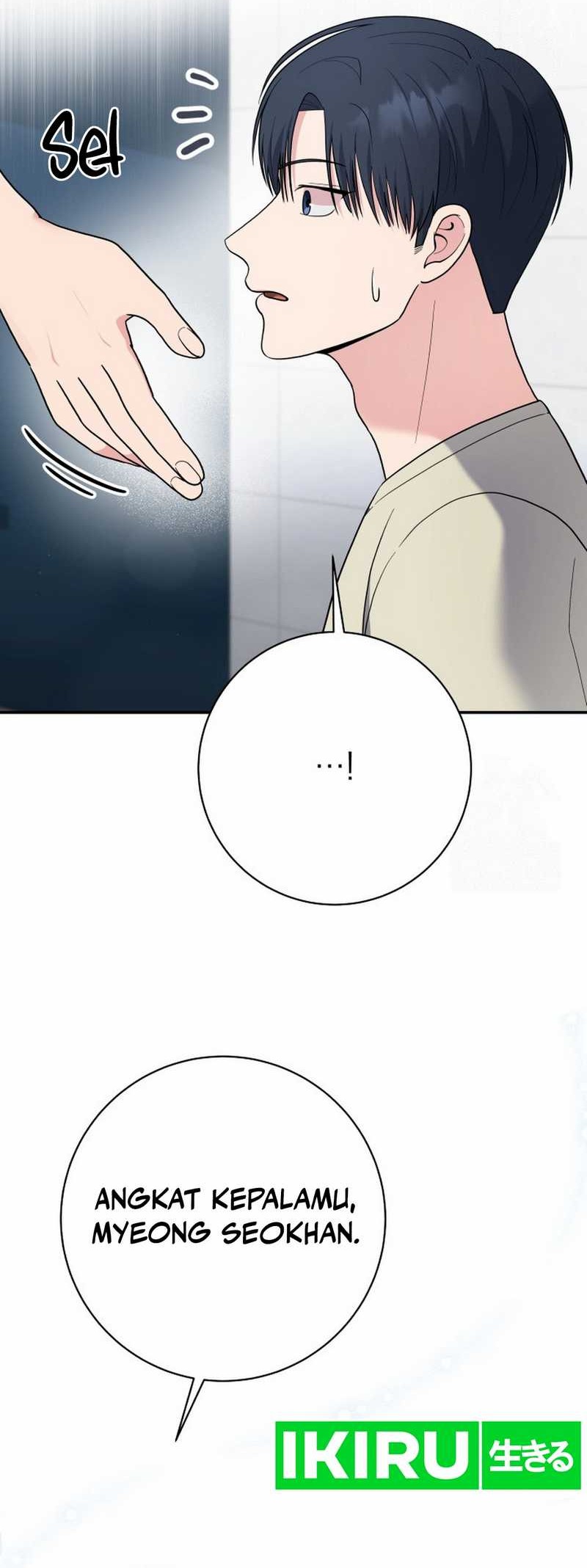 The Miraculous Physical Therapist Chapter 93 Gambar 67