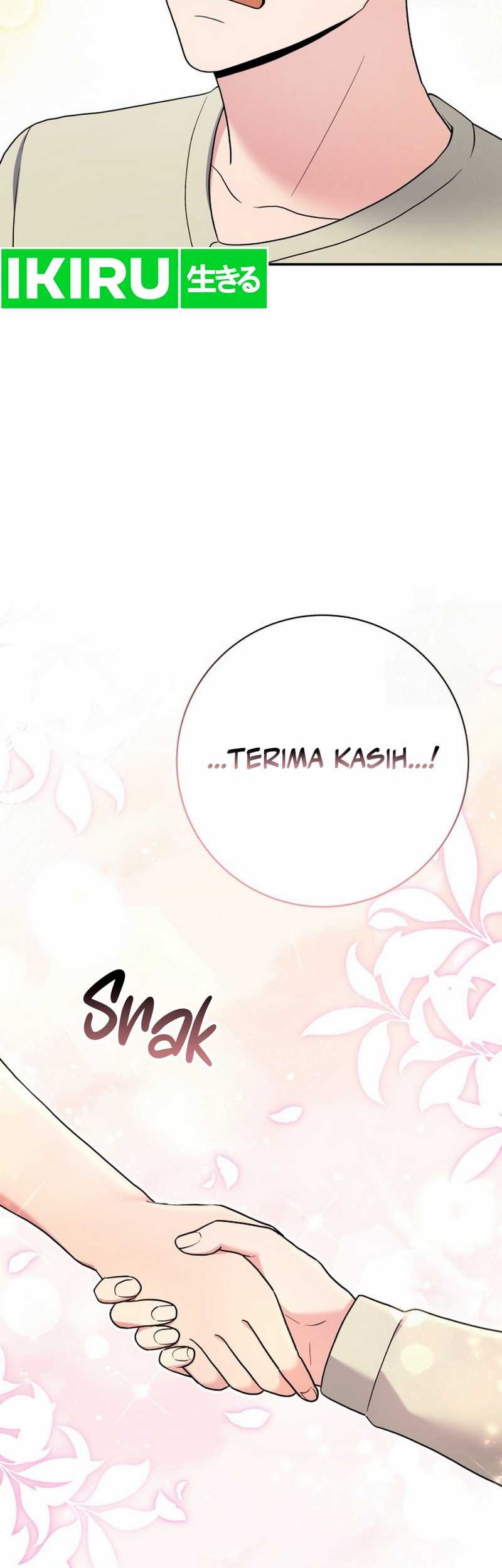 The Miraculous Physical Therapist Chapter 93 Gambar 70