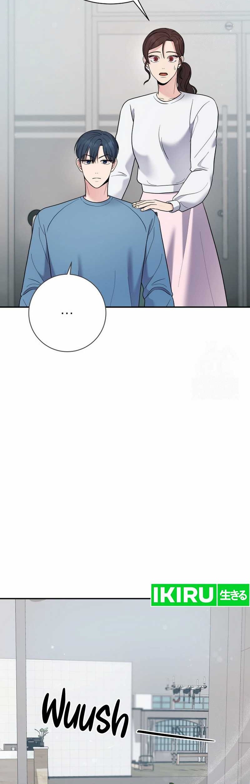 Baca  The Miraculous Physical Therapist Chapter 93 Gambar 2