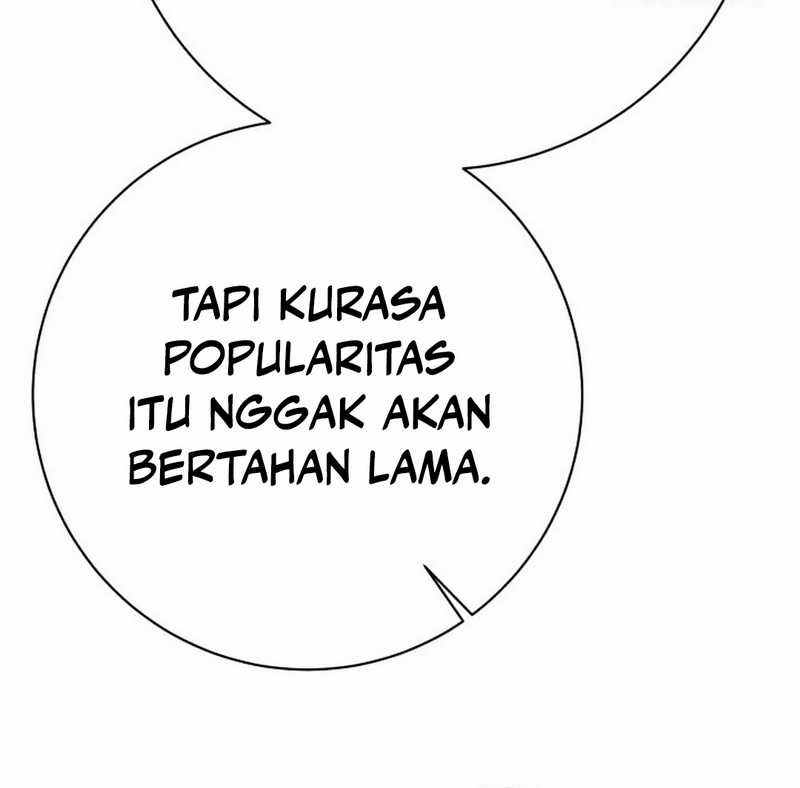 The Miraculous Physical Therapist Chapter 93 Gambar 15