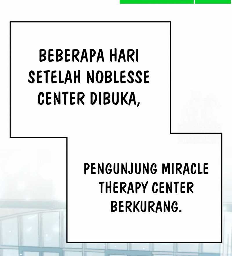 The Miraculous Physical Therapist Chapter 93 Gambar 25