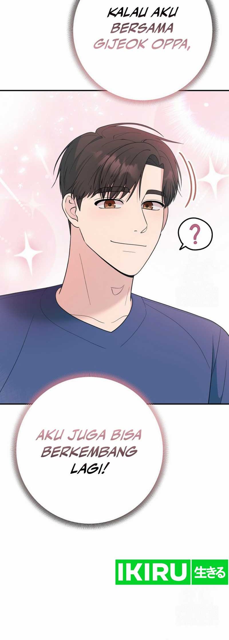 The Miraculous Physical Therapist Chapter 93 Gambar 29
