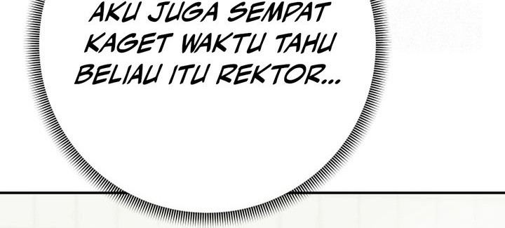 The Miraculous Physical Therapist Chapter 95 Gambar 18