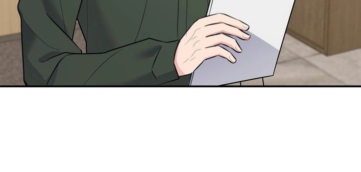 The Miraculous Physical Therapist Chapter 95 Gambar 47