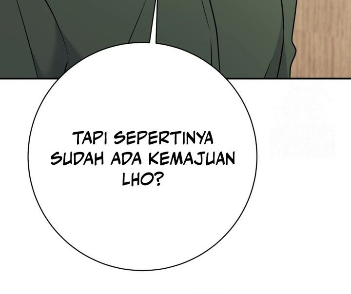 The Miraculous Physical Therapist Chapter 95 Gambar 72