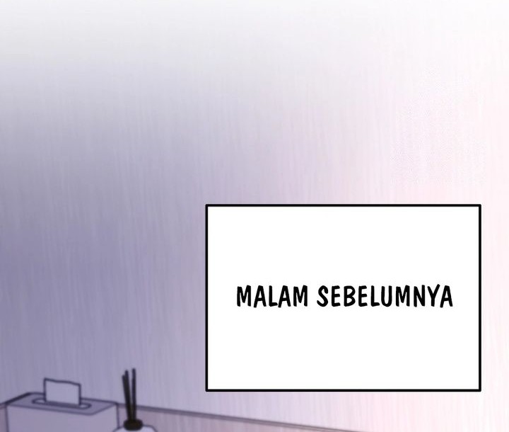 The Miraculous Physical Therapist Chapter 95 Gambar 10