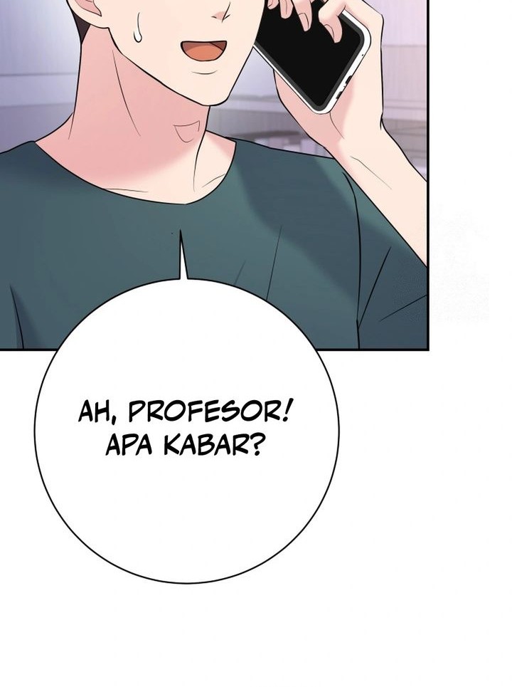 The Miraculous Physical Therapist Chapter 95 Gambar 12