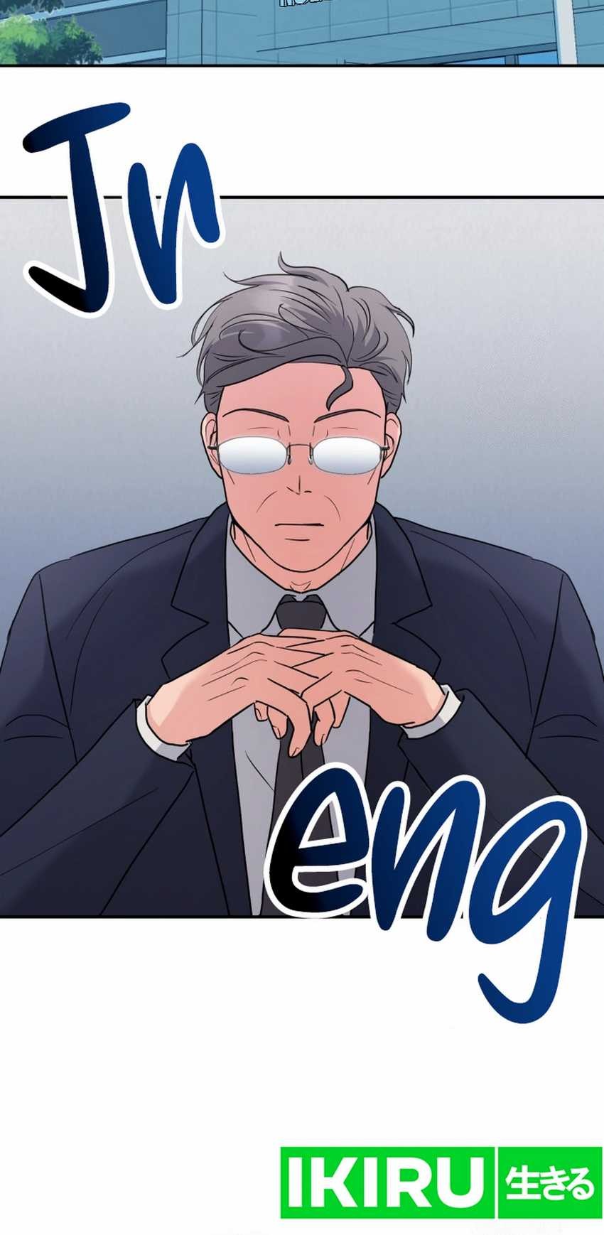 The Miraculous Physical Therapist Chapter 96 Gambar 50