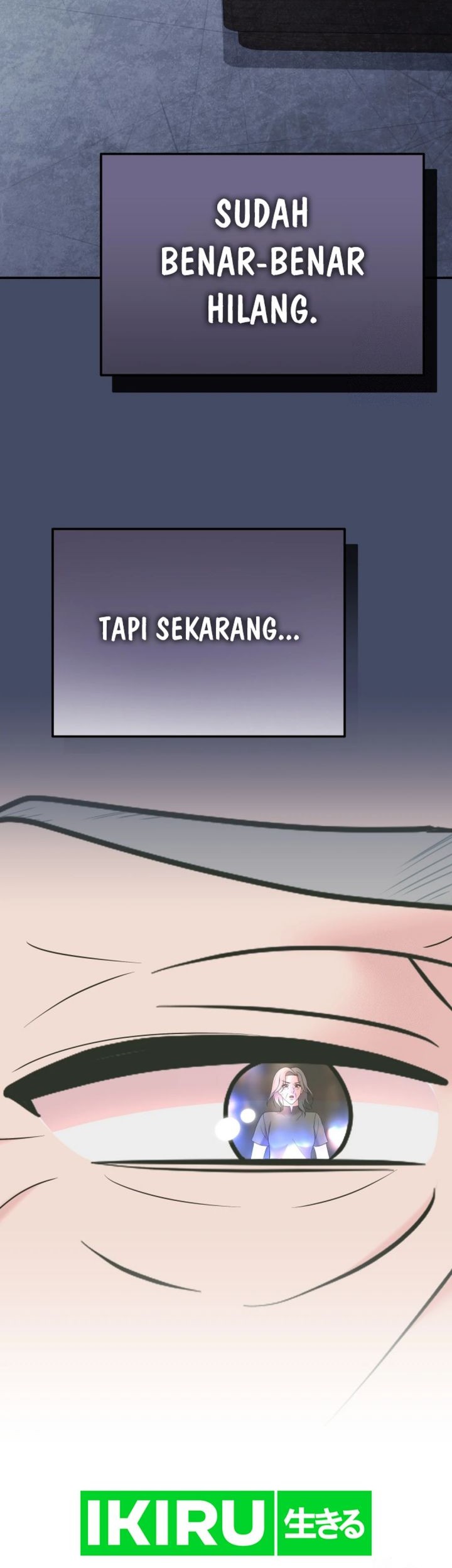 The Miraculous Physical Therapist Chapter 97 Gambar 39