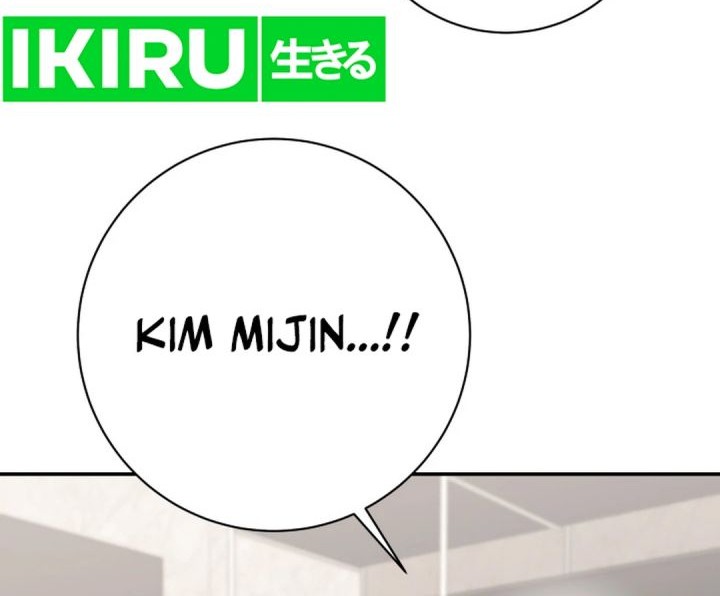 The Miraculous Physical Therapist Chapter 97 Gambar 16