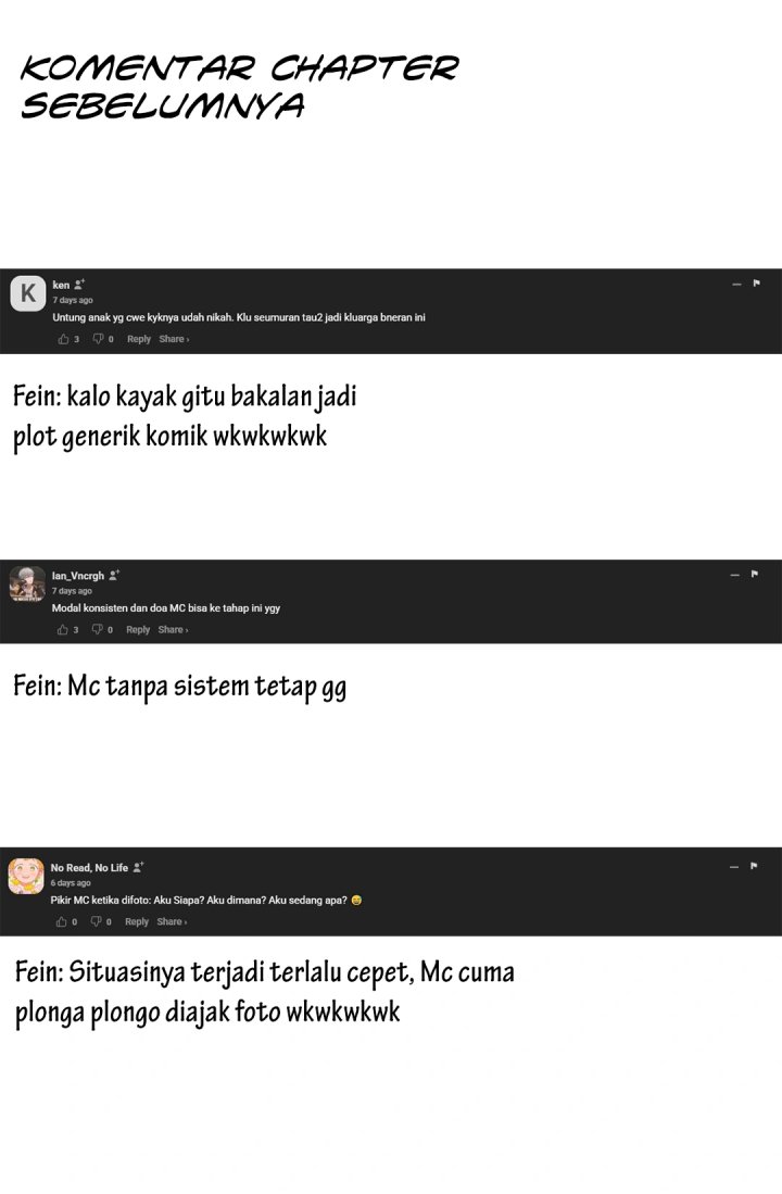 The Miraculous Physical Therapist Chapter 98 Gambar 55