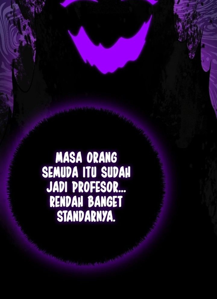 The Miraculous Physical Therapist Chapter 99 Gambar 26