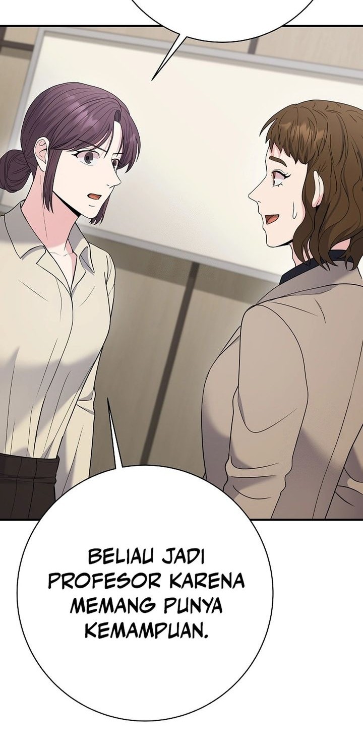 The Miraculous Physical Therapist Chapter 99 Gambar 28