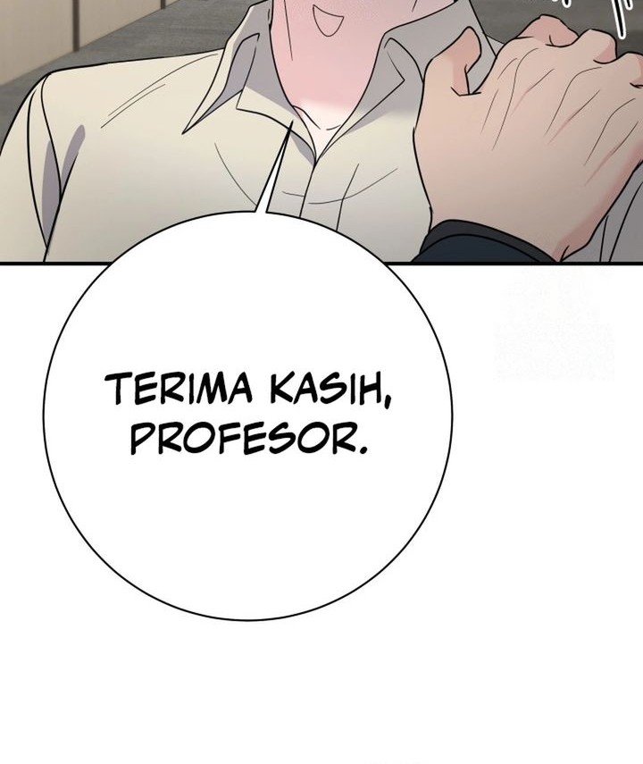 The Miraculous Physical Therapist Chapter 99 Gambar 68