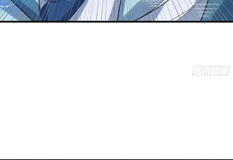 The More I Die the More Invincible I Become Chapter 43 Gambar 26