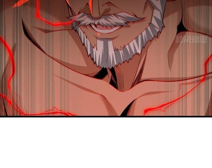 The More I Die the More Invincible I Become Chapter 44 Gambar 49