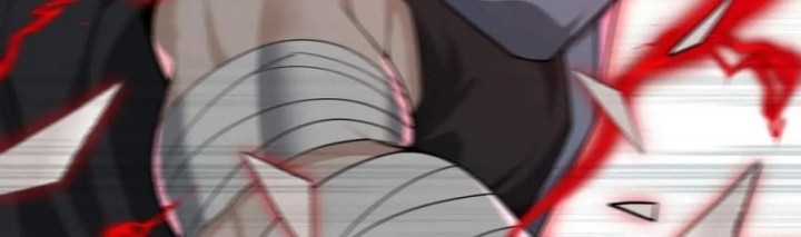 The More I Die the More Invincible I Become Chapter 44 Gambar 5