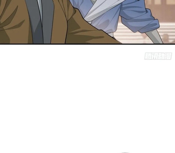 The More I Die the More Invincible I Become Chapter 44 Gambar 10