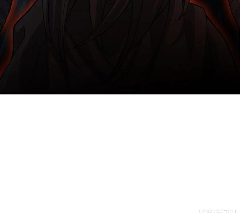 The More I Die the More Invincible I Become Chapter 45 Gambar 4