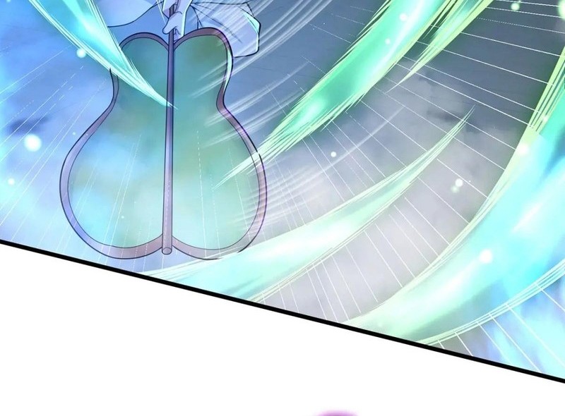 The More I Die the More Invincible I Become Chapter 45 Gambar 12