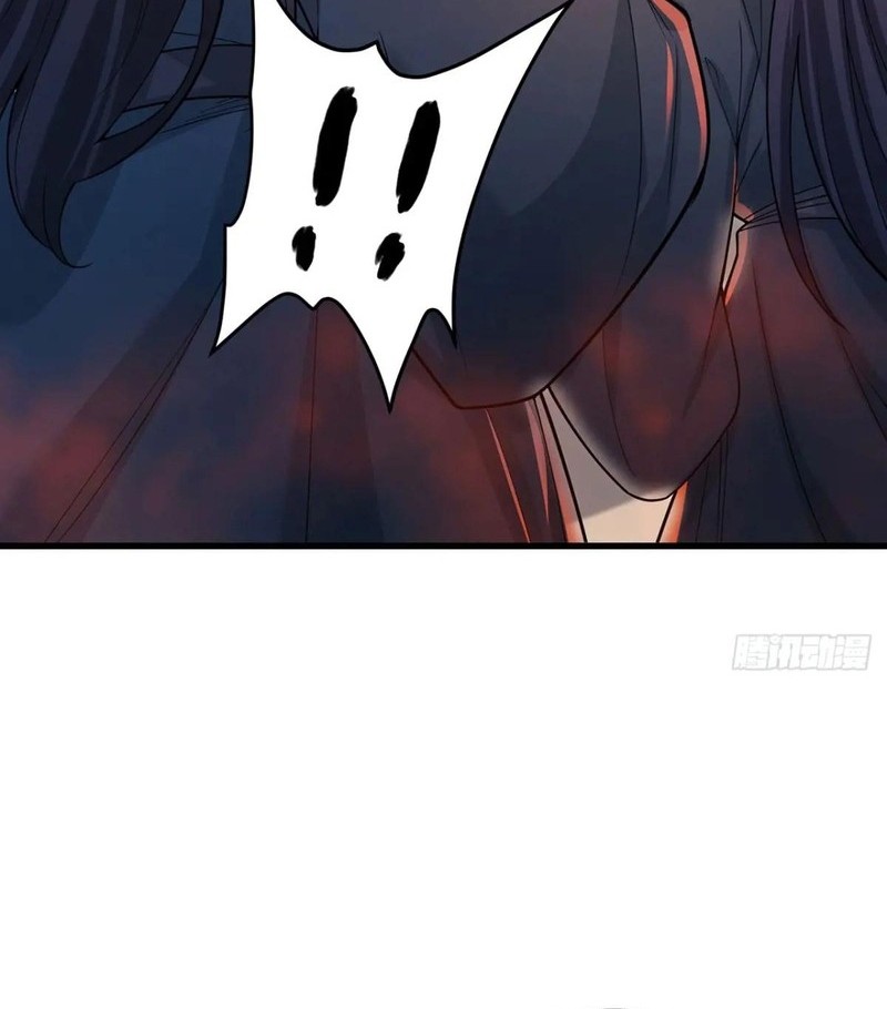 The More I Die the More Invincible I Become Chapter 45 Gambar 16