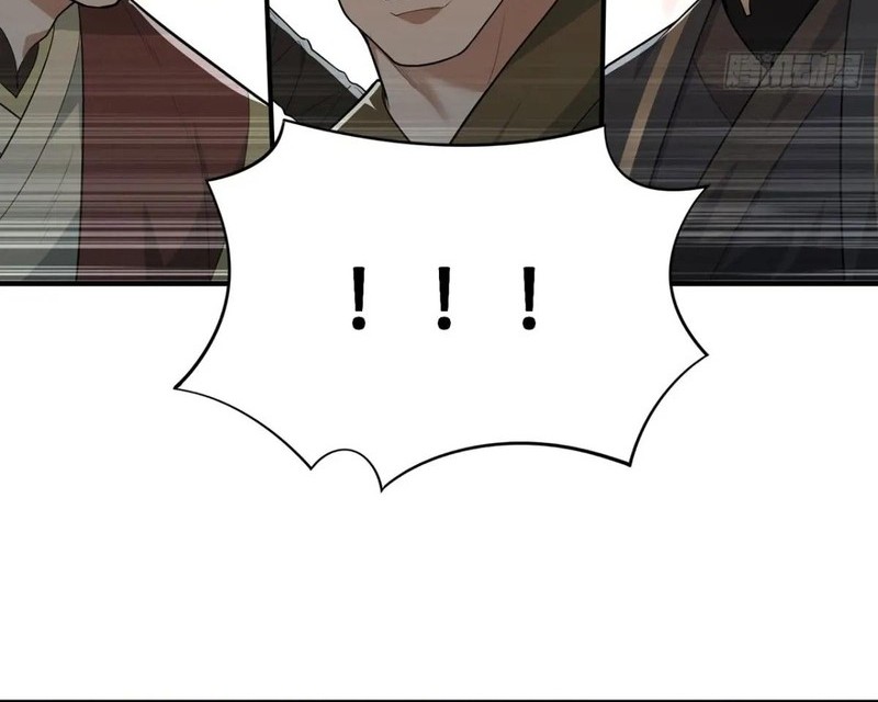 The More I Die the More Invincible I Become Chapter 45 Gambar 24