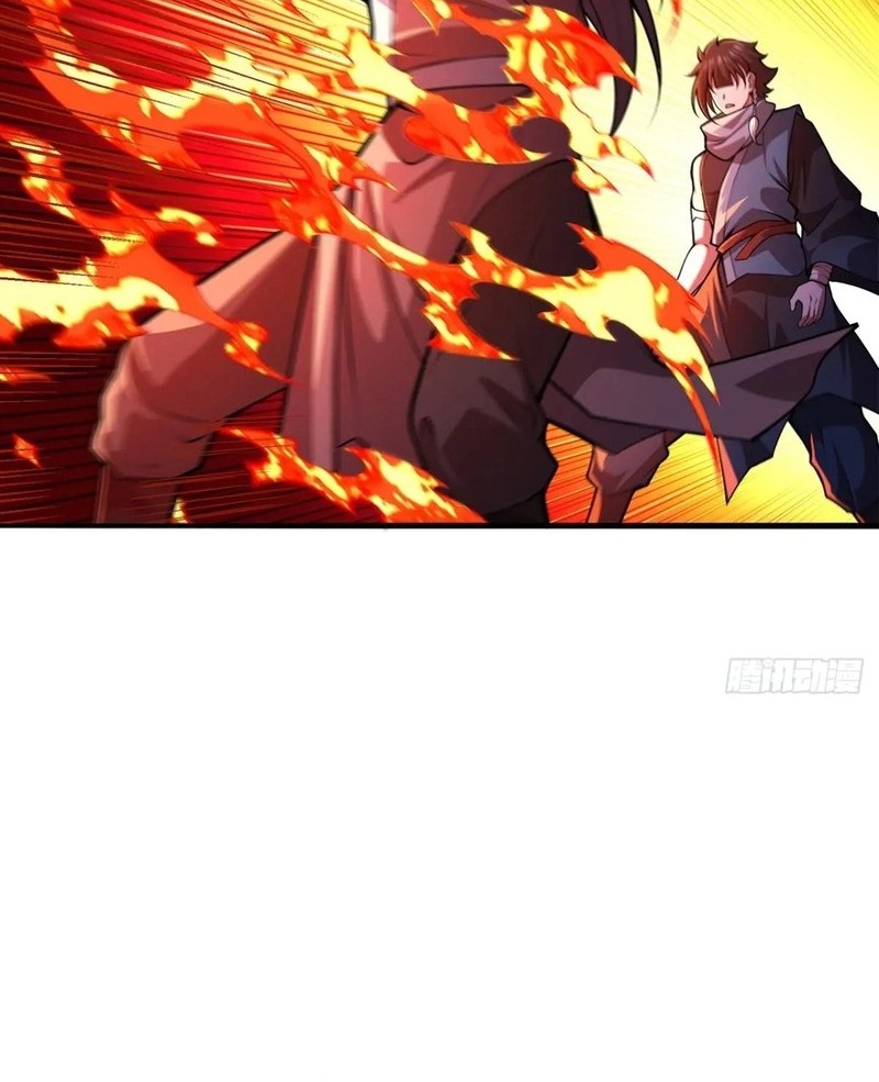 The More I Die the More Invincible I Become Chapter 46 Gambar 12