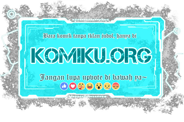 The Most Notorious “Talker” Runs the World’s Greatest Clan Chapter 55 Gambar 25