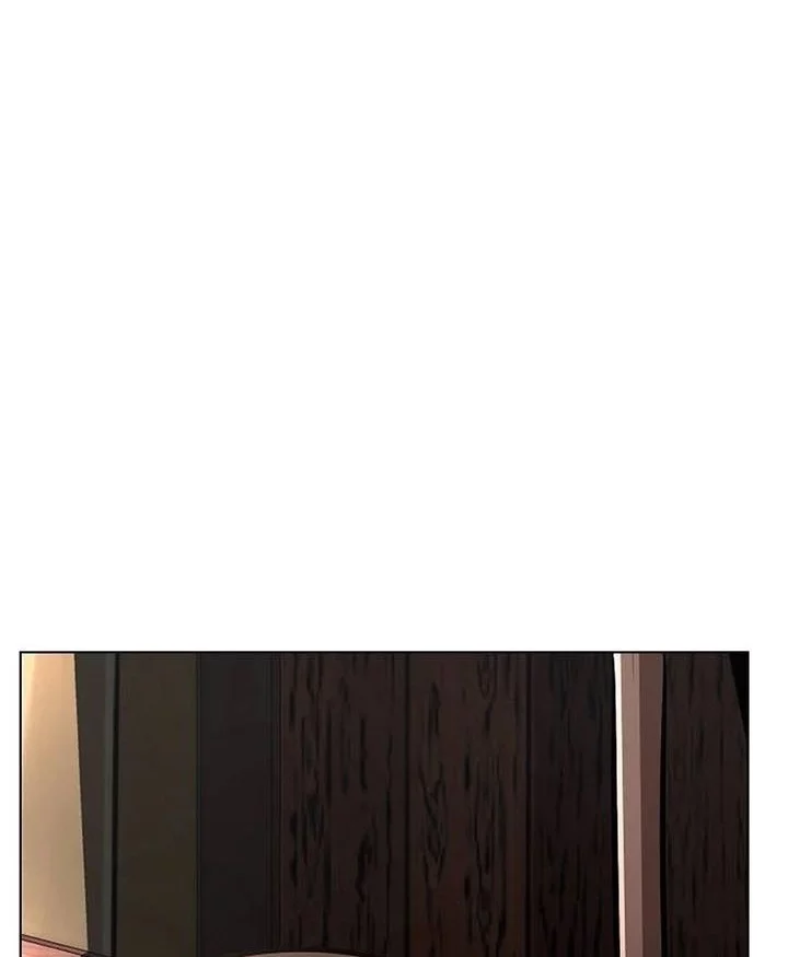 The Mysterious World’s Greatest Martial Artist Little Prince Chapter 23 Gambar 25