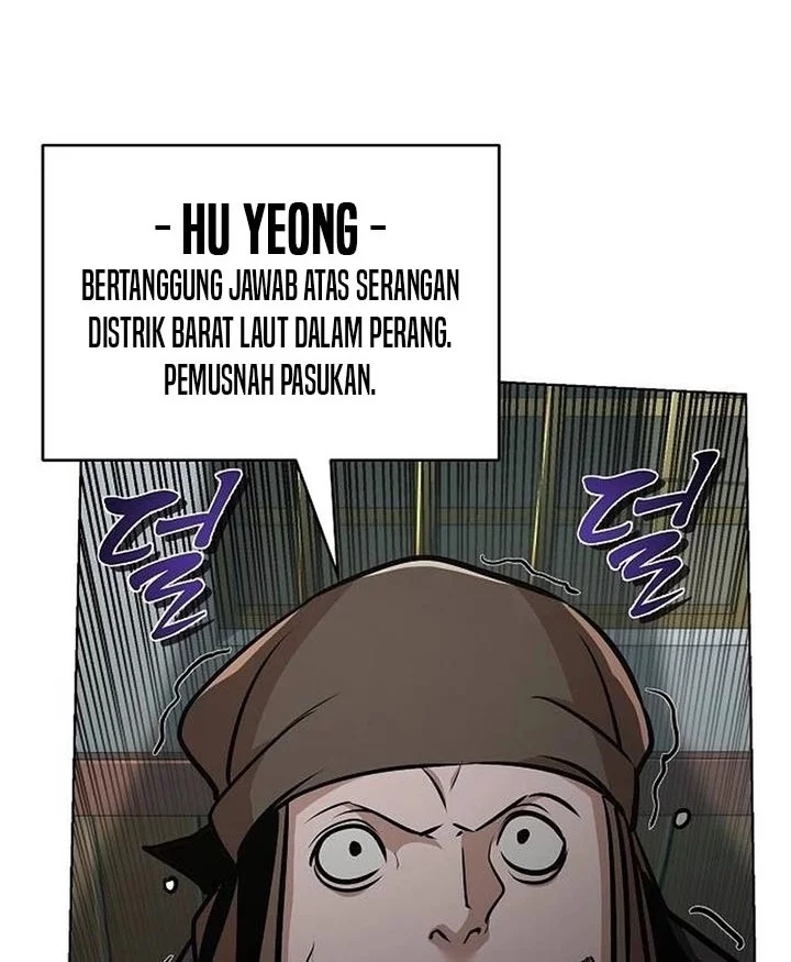 The Mysterious World’s Greatest Martial Artist Little Prince Chapter 23 Gambar 33