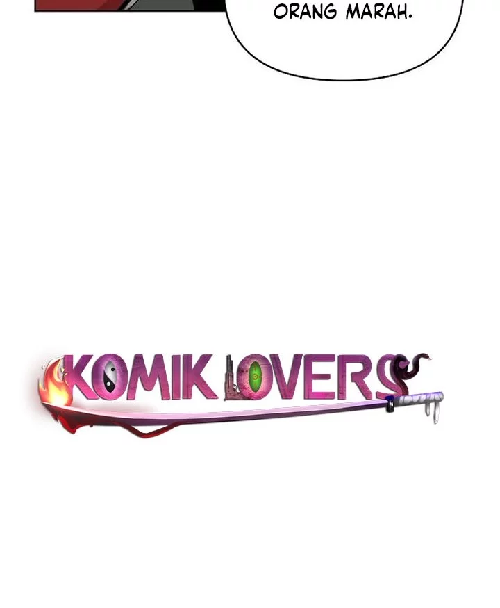 The Mysterious World’s Greatest Martial Artist Little Prince Chapter 23 Gambar 43