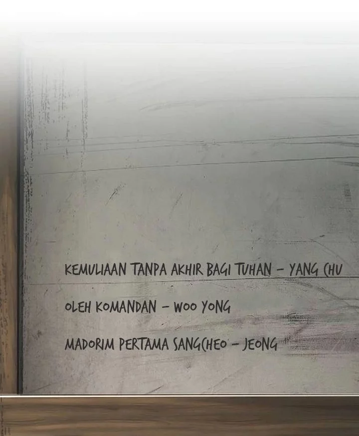 The Mysterious World’s Greatest Martial Artist Little Prince Chapter 23 Gambar 45