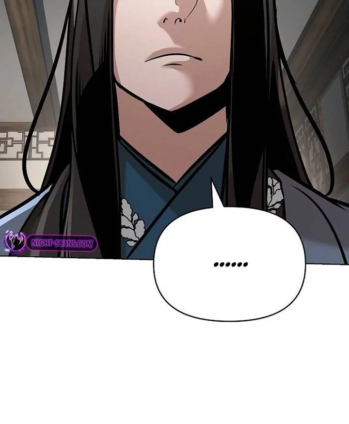 The Mysterious World’s Greatest Martial Artist Little Prince Chapter 23 Gambar 49