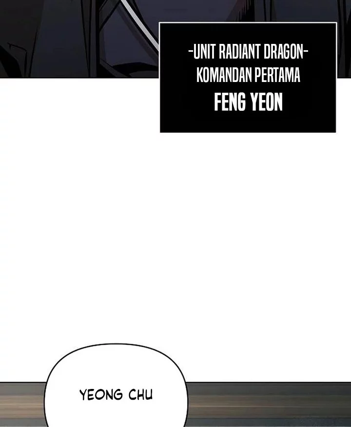 The Mysterious World’s Greatest Martial Artist Little Prince Chapter 23 Gambar 57