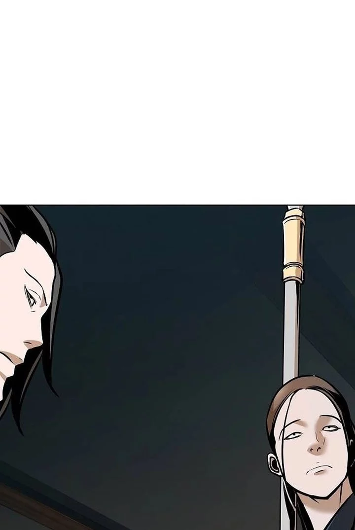 The Mysterious World’s Greatest Martial Artist Little Prince Chapter 23 Gambar 3