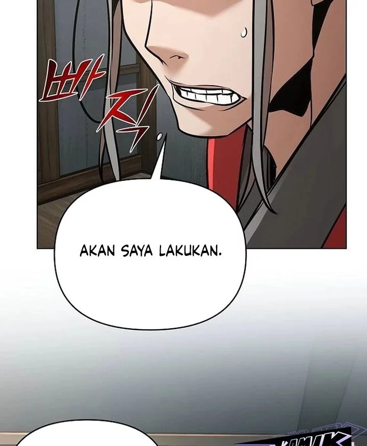 The Mysterious World’s Greatest Martial Artist Little Prince Chapter 23 Gambar 63