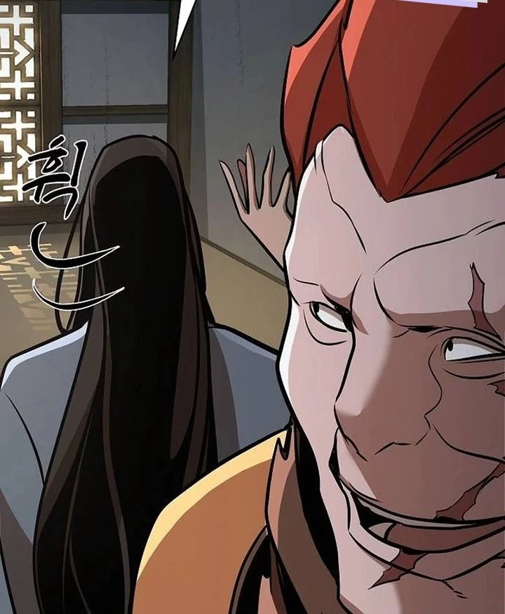 The Mysterious World’s Greatest Martial Artist Little Prince Chapter 23 Gambar 75