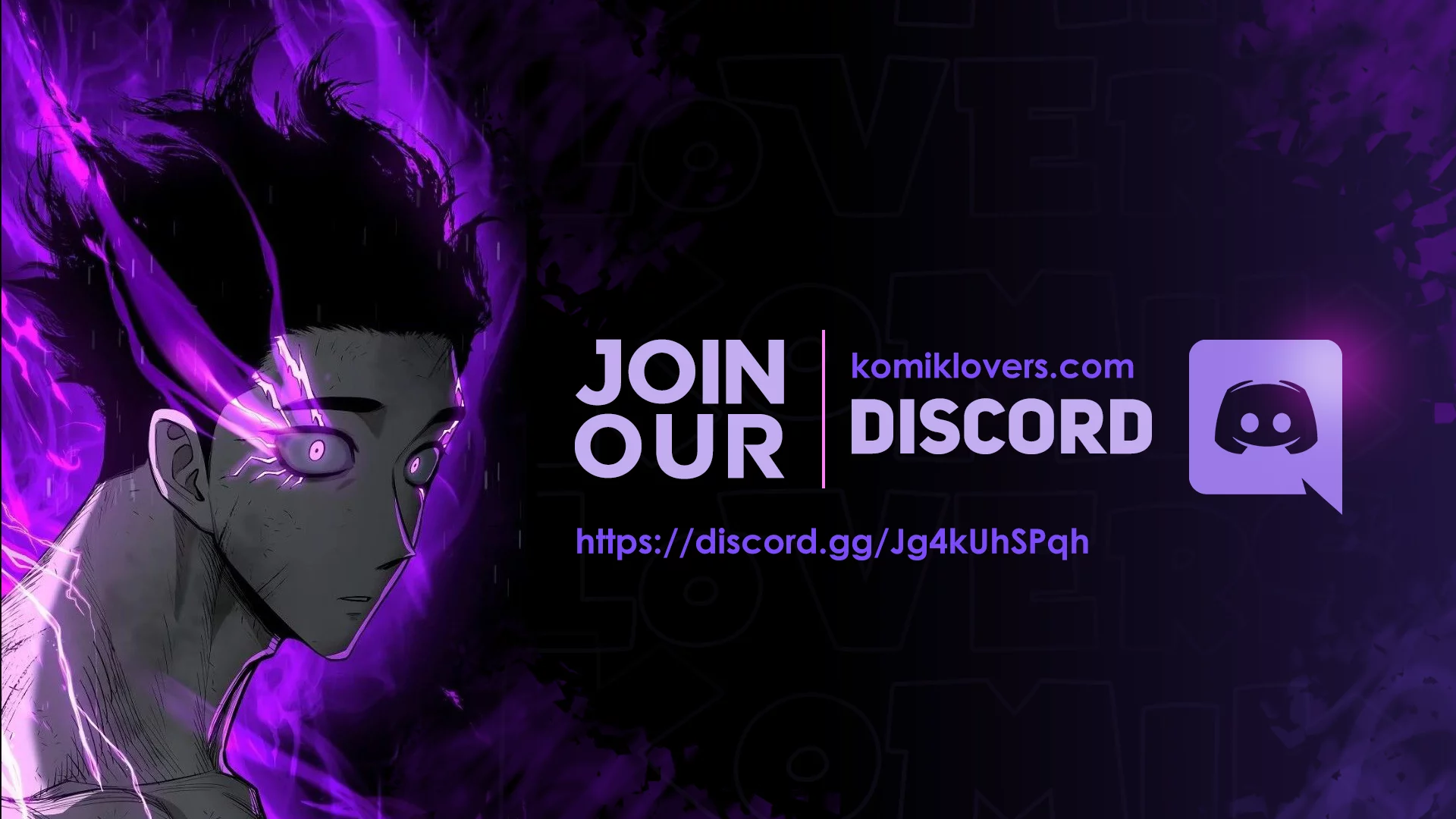 The Mysterious World’s Greatest Martial Artist Little Prince Chapter 23 Gambar 85