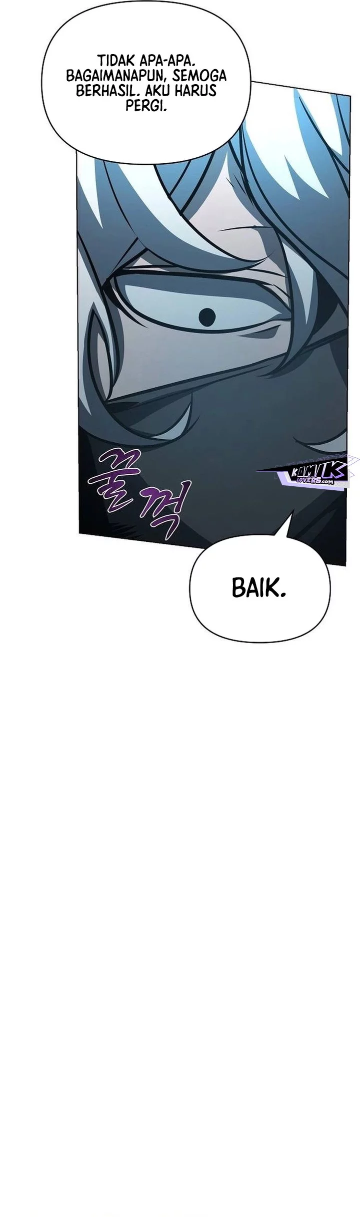 The Mysterious World’s Greatest Martial Artist Little Prince Chapter 24 Gambar 36