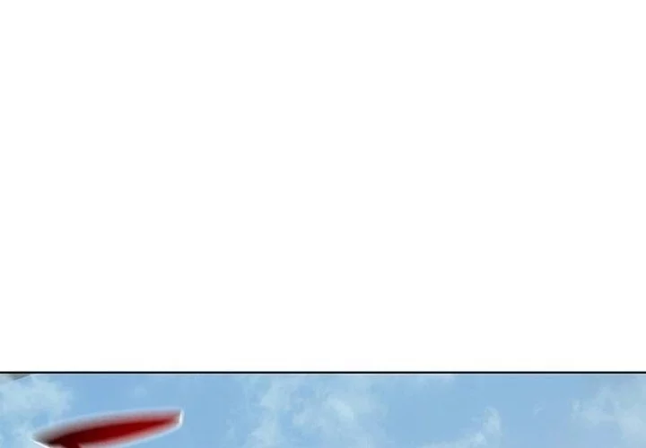 The Mysterious World’s Greatest Martial Artist Little Prince Chapter 24 Gambar 71