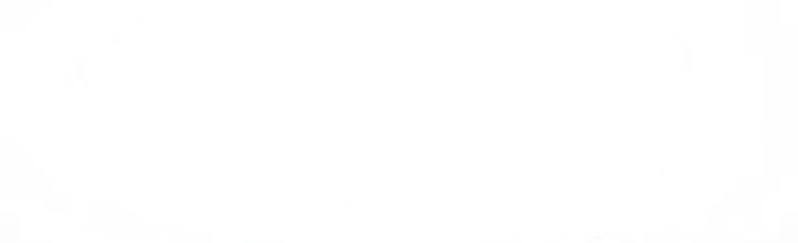 The Mysterious World’s Greatest Martial Artist Little Prince Chapter 24 Gambar 75